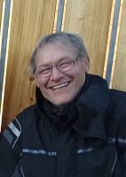 Michael Mallingriaux 3